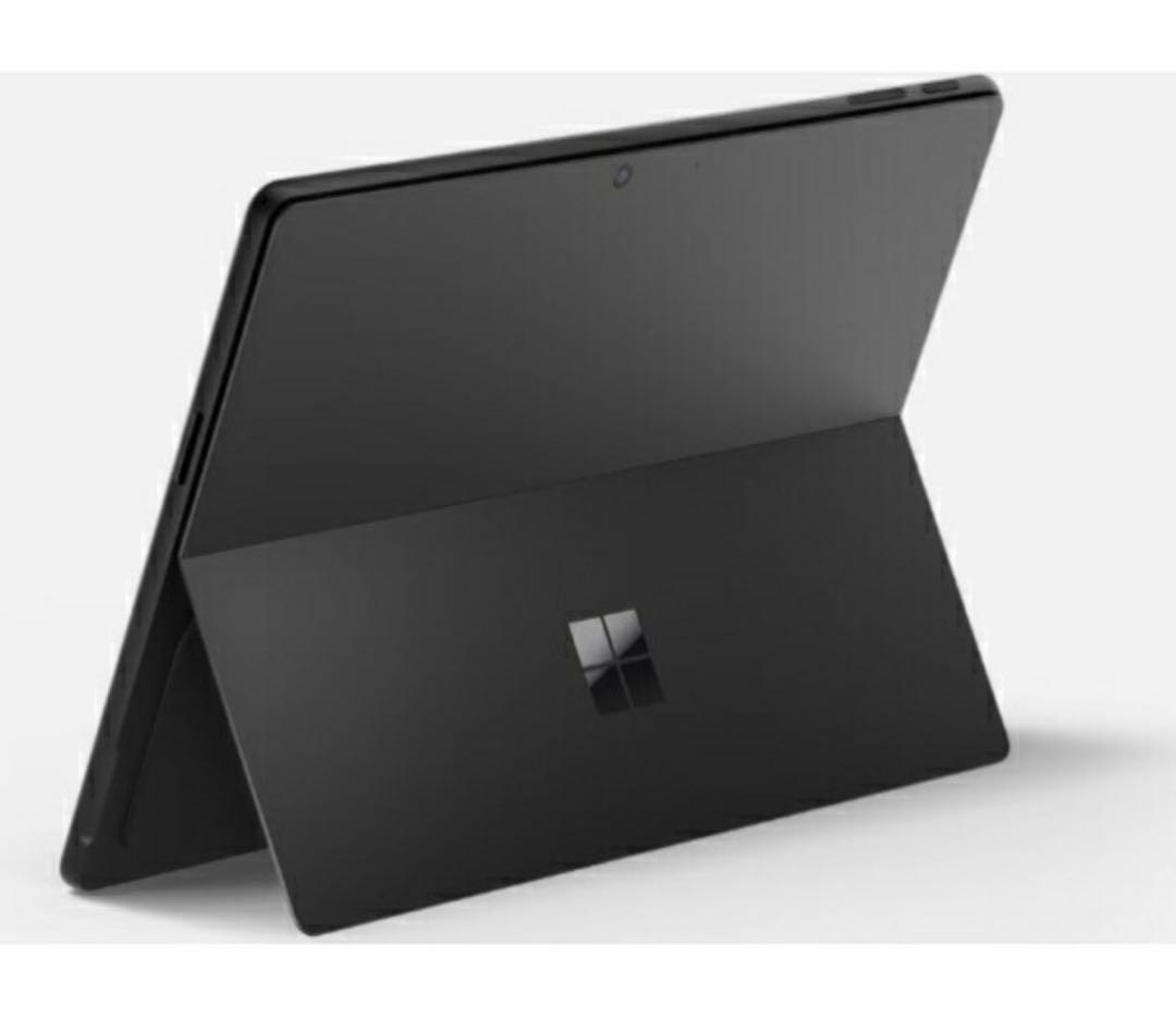 Microsoft｜マイクロソフト Surface Pro（第 11 世代）
