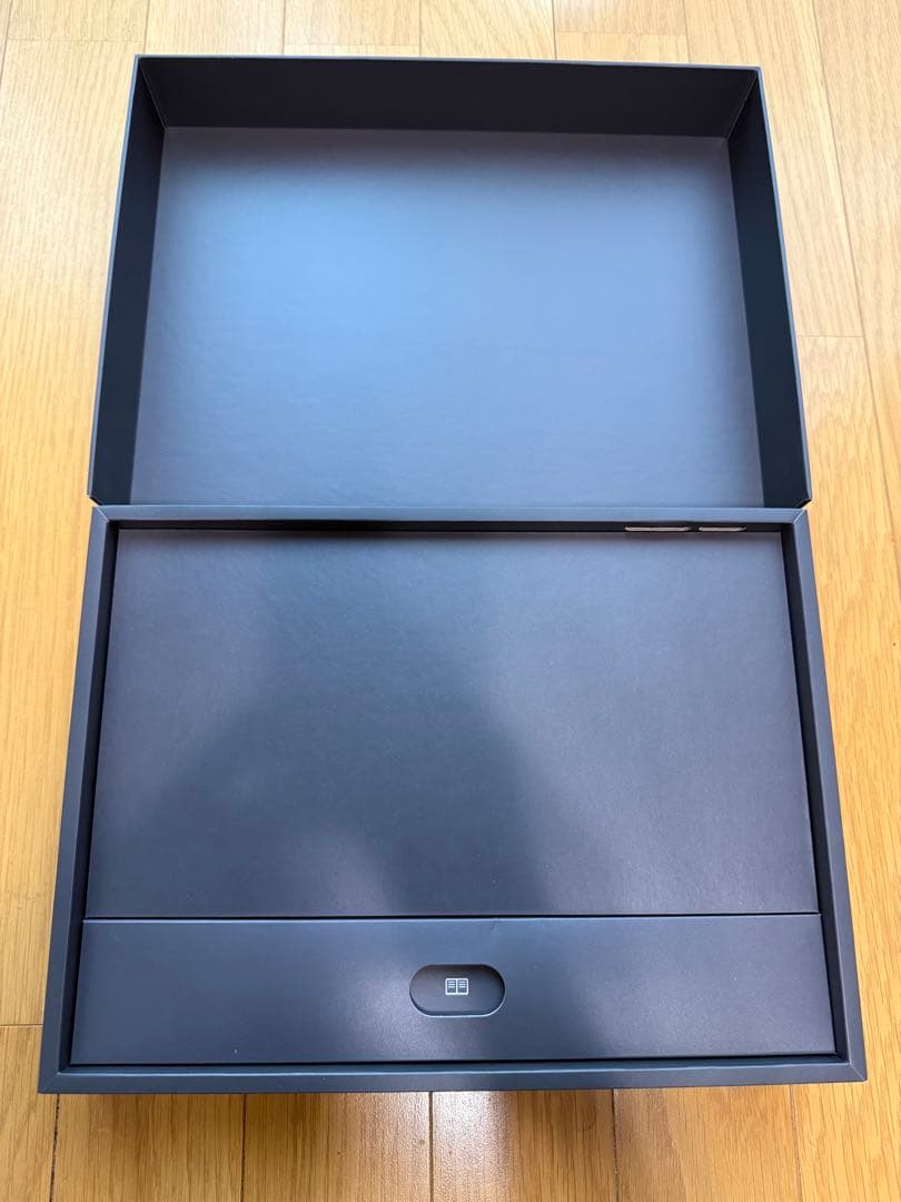 Microsoft｜マイクロソフト Surface Pro（第 11 世代）