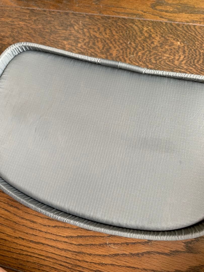 モンベル/mont-bell ドッグキャリング パック M