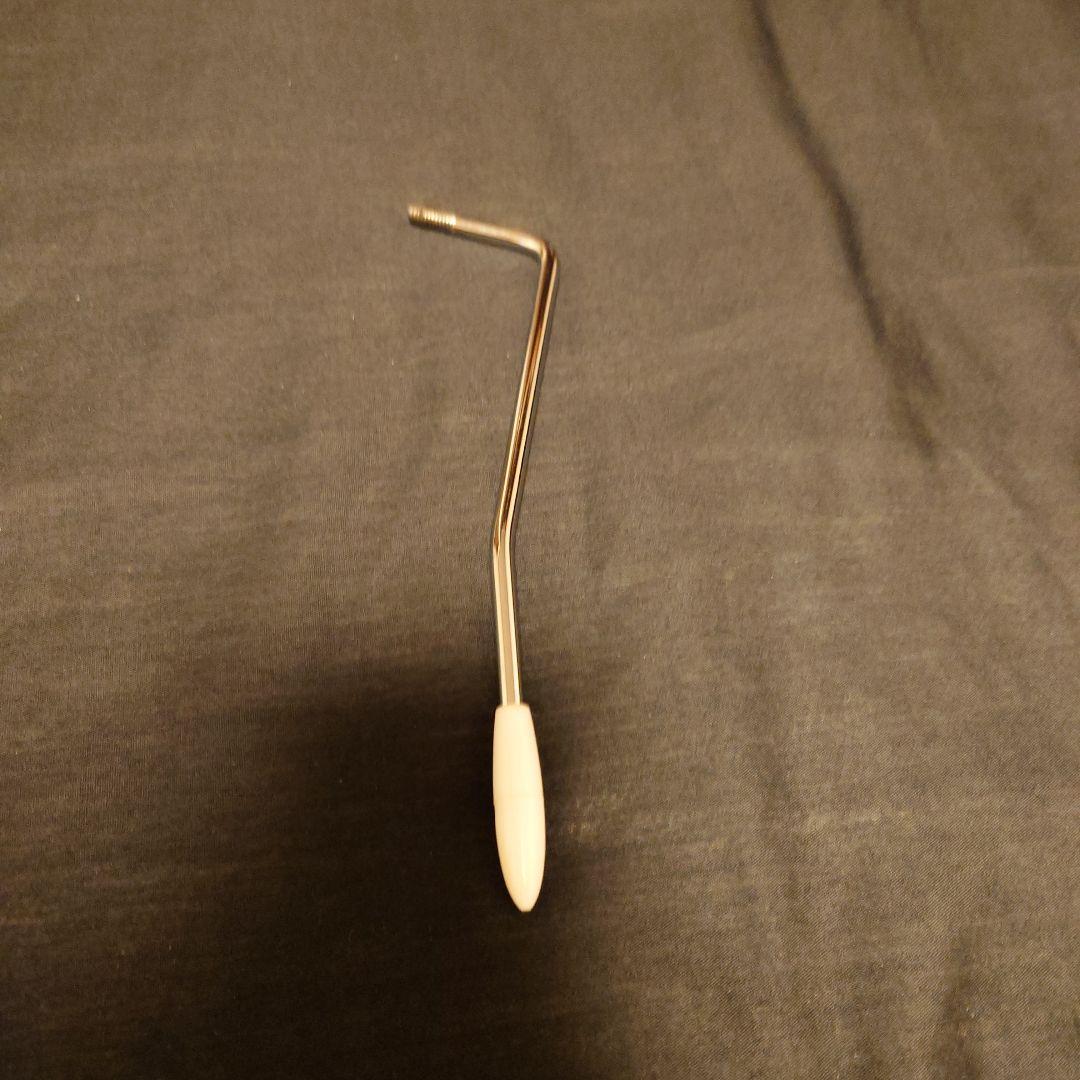 Squier CYCLONE ソニックブルー サイクロン LEVY'Sケース