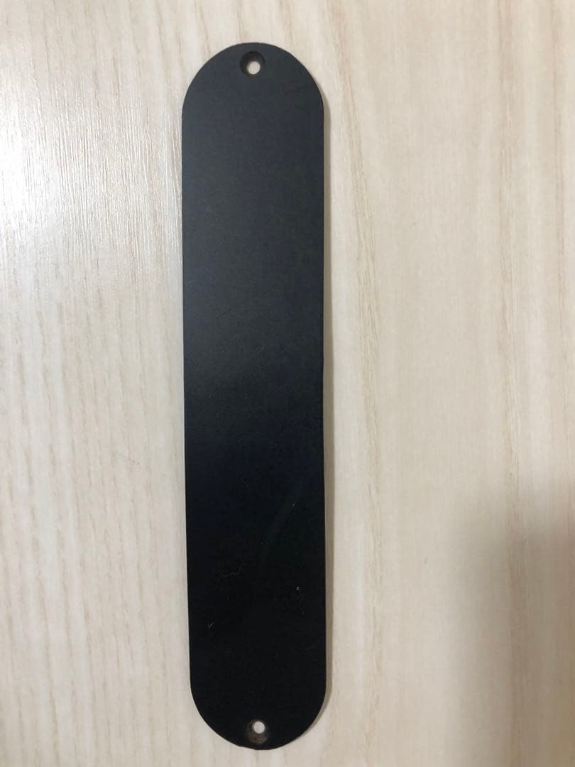 初期 Lシリアル フェルナンデス TEJ-75 薄型ネック 白FGI 布袋寅泰