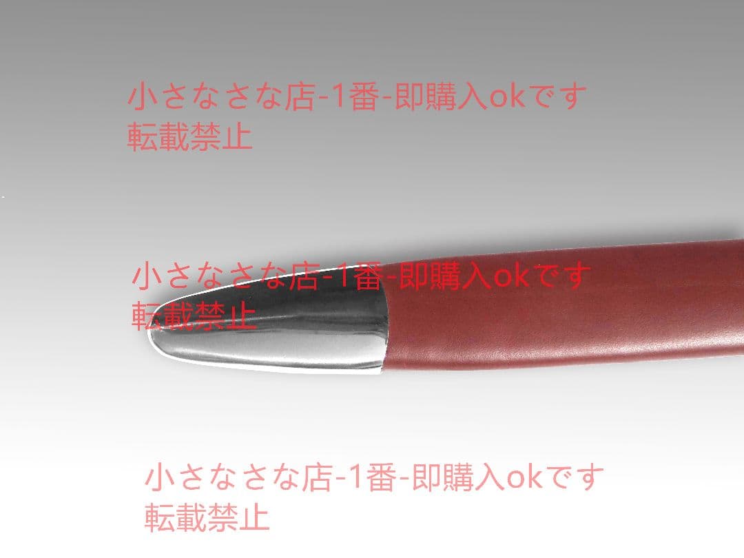 ディンク戦争の大剣 漢威 古兵器 武具 刀装具 日本刀 模造刀 居合刀