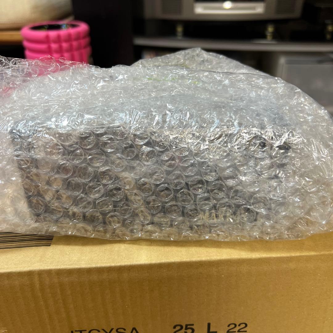 堅あげぽていと　ホンダS660modulo x Version Zミニカー