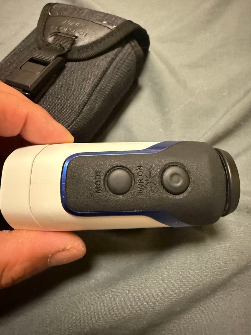 よしよしさん専用