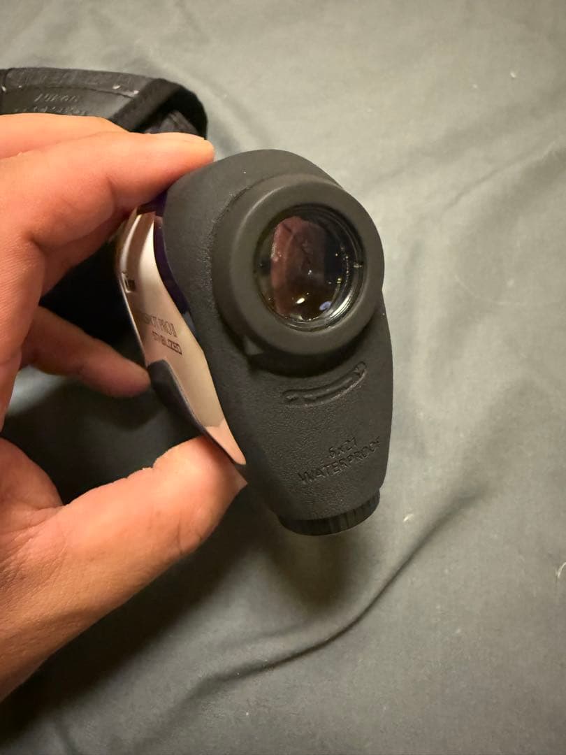 よしよしさん専用