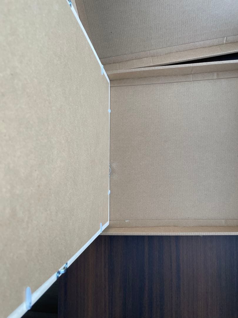 来栖りん、古塔つみ　シルクスクリーン　直筆サイン入り