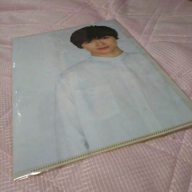 ※売り切れです※