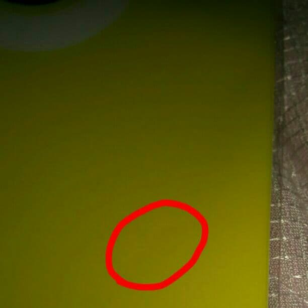 ※売り切れです※