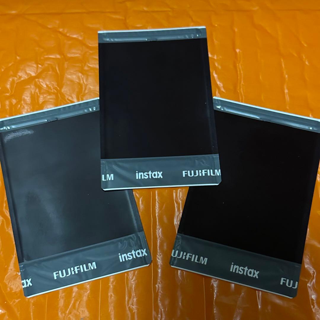 SEVENTEEN FC沖縄旅行 限定チェキ　ミンギュ セブチ