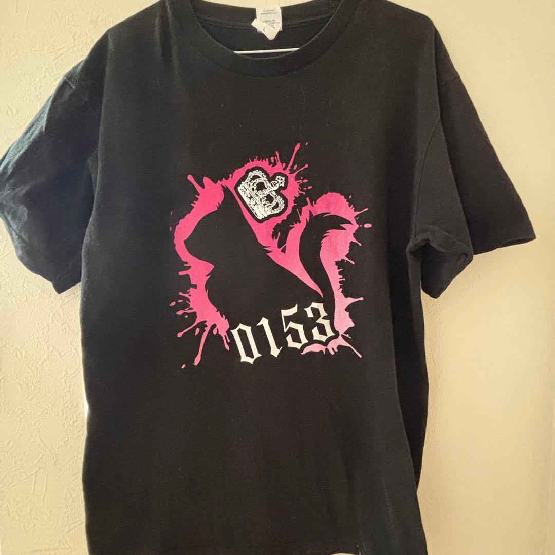 0.1gの誤算 水田サイド グッズ ラババン Tシャツ チェキ 旗 タオル