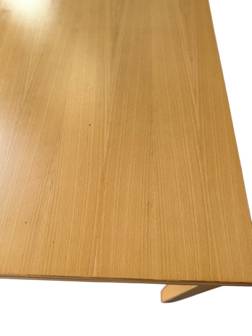 HR671 【北欧デンマーク製】ACTUS エクステンションテーブル　拡張　伸縮