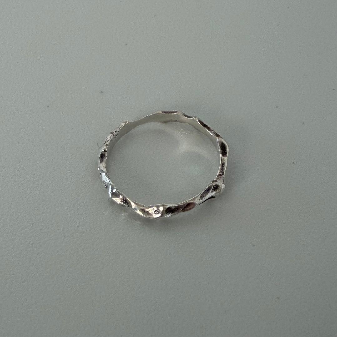 【フランス雑貨マリン新年セール値引交渉歓迎 】ドロップスリング