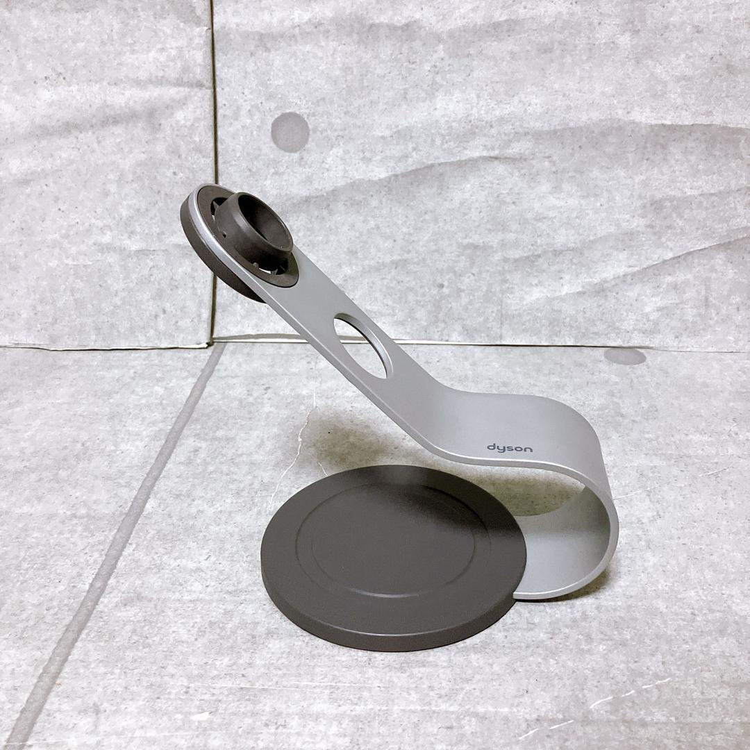 ダイソン ヘアドライヤー HD03 スタンドセット スーパーソニックイオニック