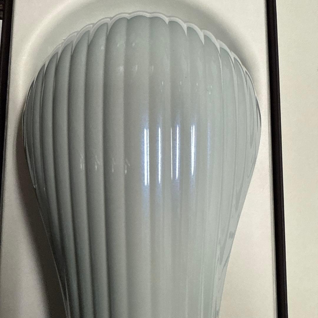 新品未使用　ReFa リファファインバブル U シャワーヘッド