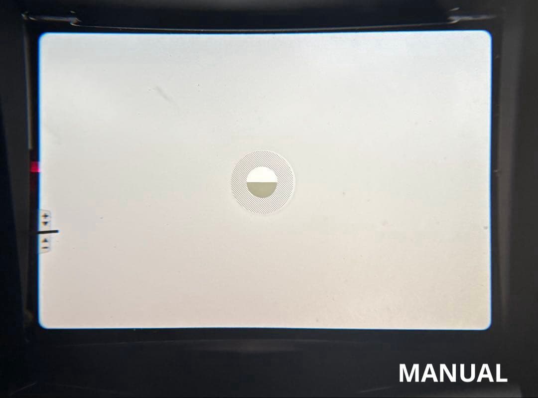 ★ OLYMPUS OM-2N BLACK + 広角レンズ 28mm