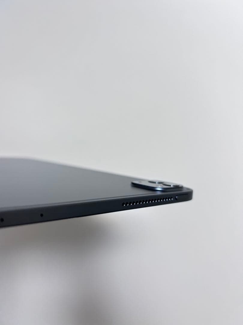 iPad Pro 2020 12.9インチ スペースグレー 128GB 第4世代