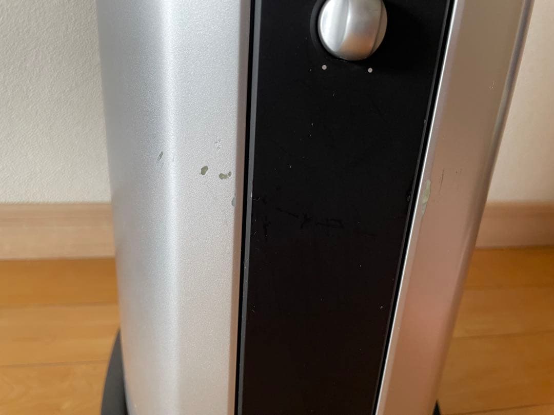 Roland PM-03 ローランドパーソナルドラムモニター