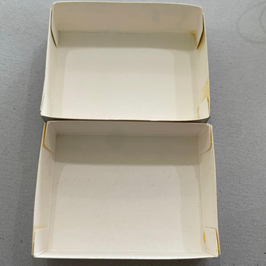 【値下】ニンテンドーヒストリーコレクションDX ファミコンソフトセットおまけあり