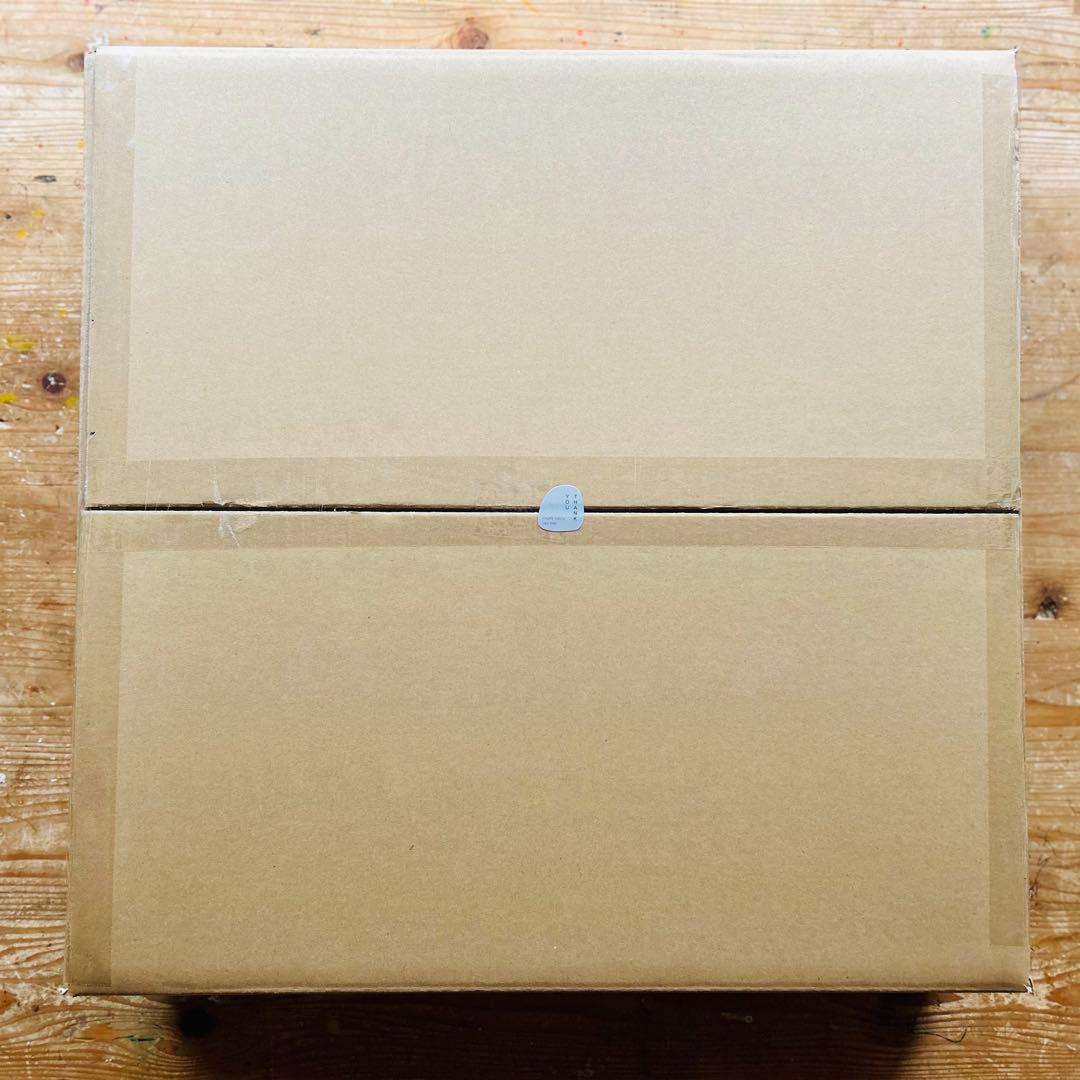 ◎h様合わせ買い専用商品◎イサムノグチ　AKARI　アカリ　45A　照明付