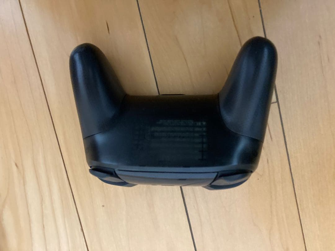 大*熊様 Nintendo Switch + プロコントローラー + Splat