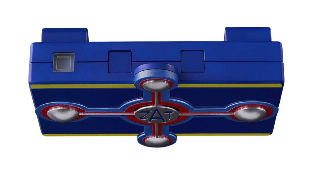 ウルトラレプリカ ウルトラマンタロウ 50th ANNIVERSARY SET