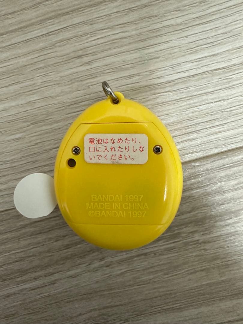 初代たまごっち　まとめ売り！！