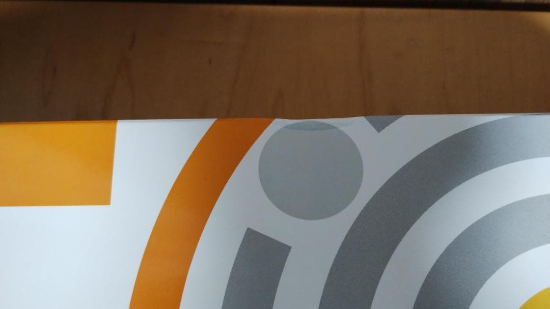 美品 SAPPHIRE PURE Radeon RX 7800 XT 購入証明付