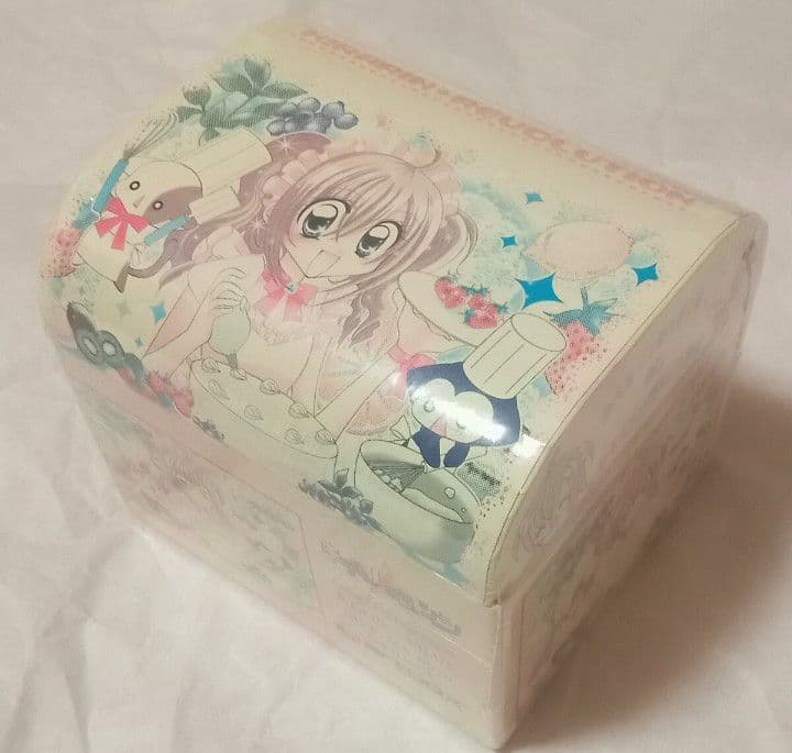 【新品未開封】きらりんレボリューション グッズ まとめ売り コーデコロン 他