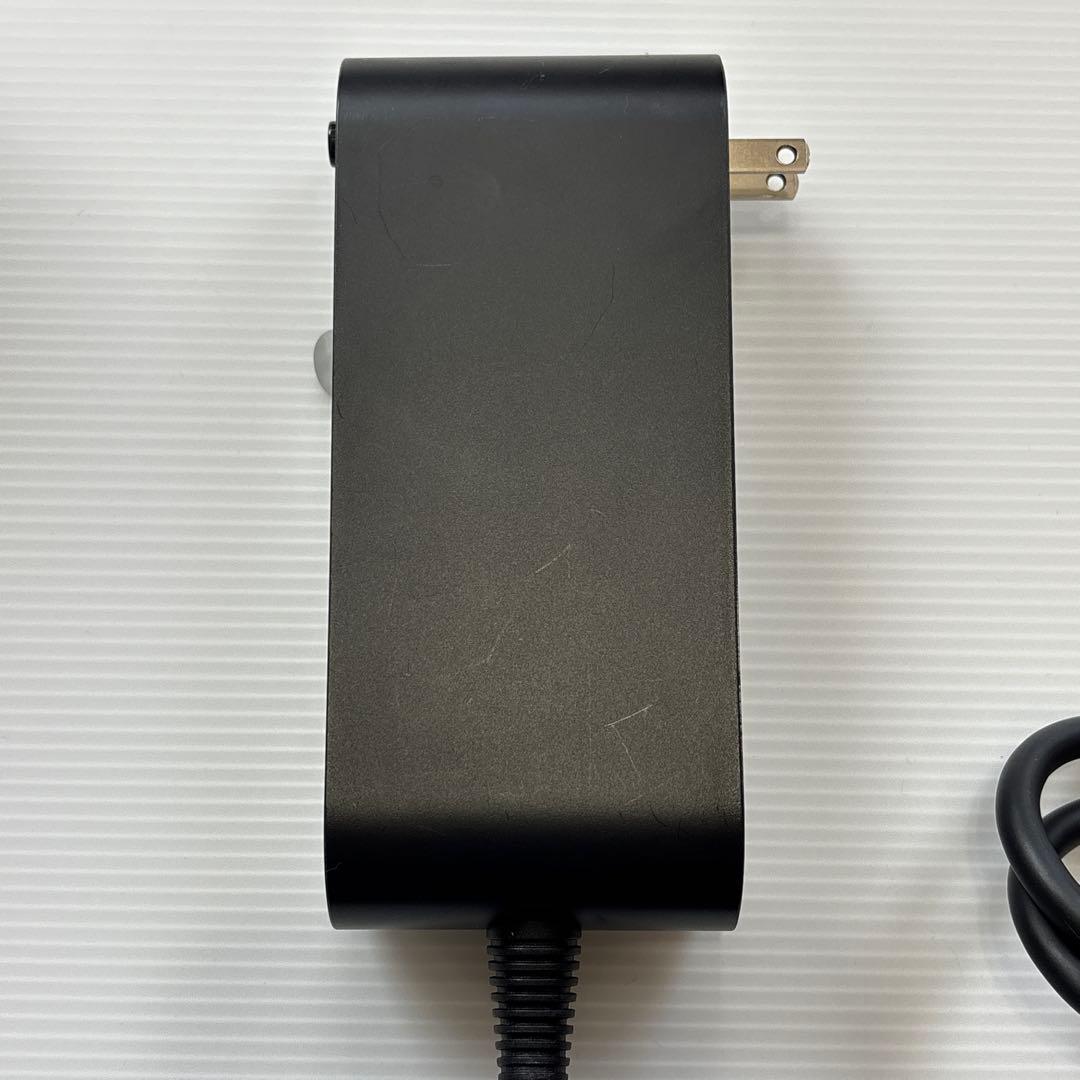 美品 ダイソン Dyson Airstrait ストレイトナー HT01