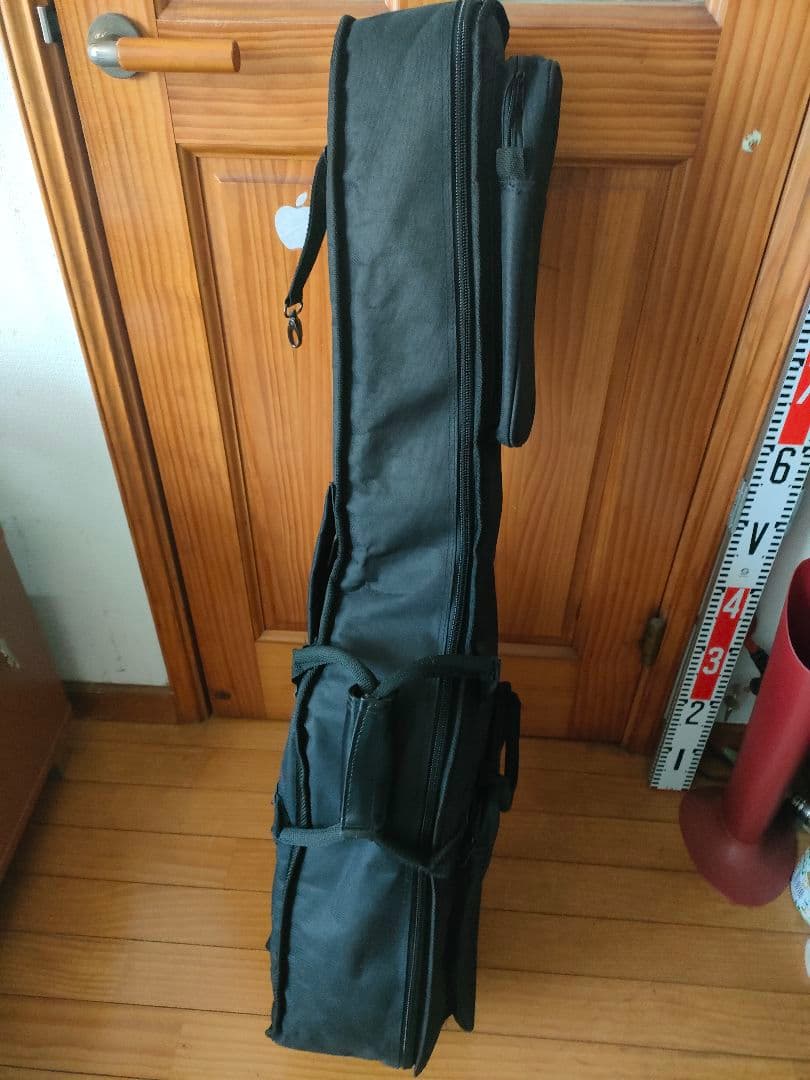 Morris F15 アコースティックギター 1970年製