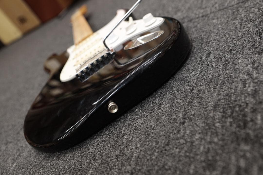 【9336】 tokai TST-40? goldstar sound ストラト