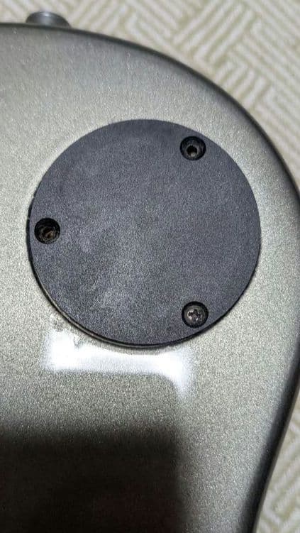 Burny/バーニー LG-480 レスポールタイプ エレキギター（ギター弦付）