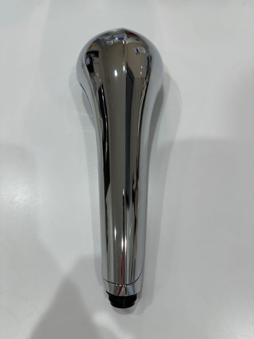 Refa リファファインバブルS RS-AF15A