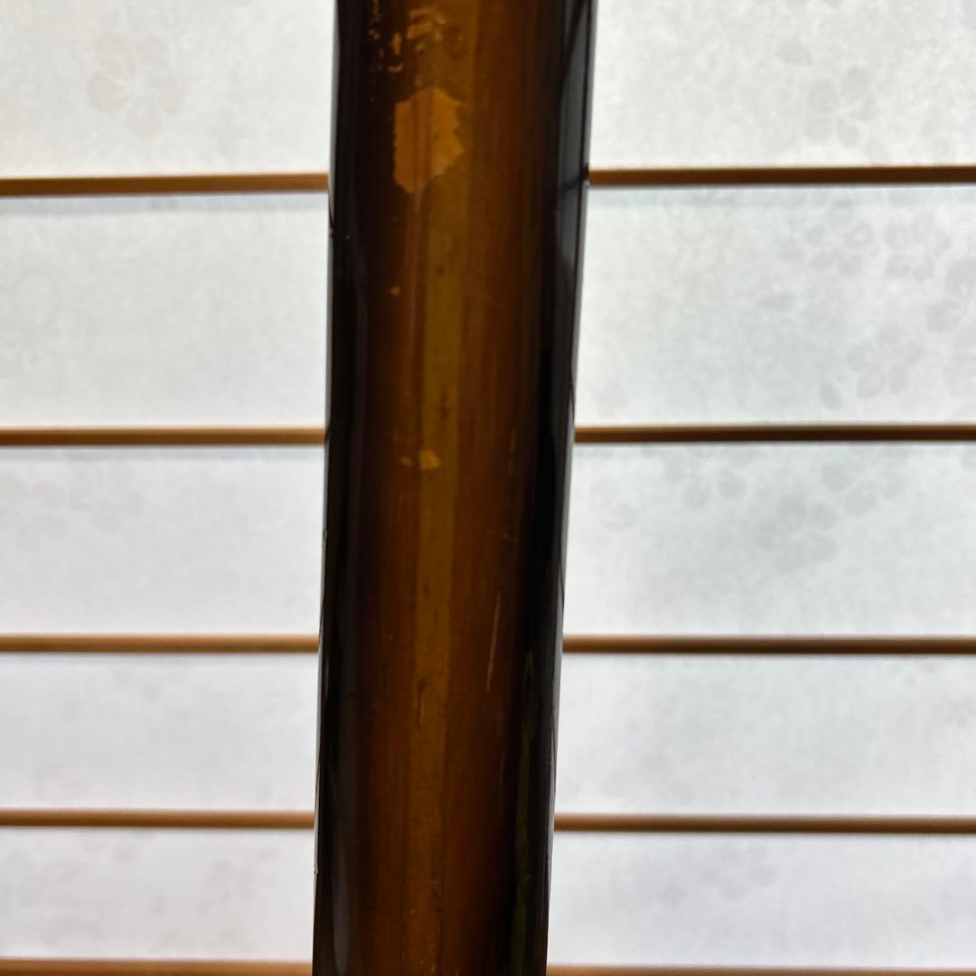 TEISCO EP-2L 1960年代 テスコ　サンバースト