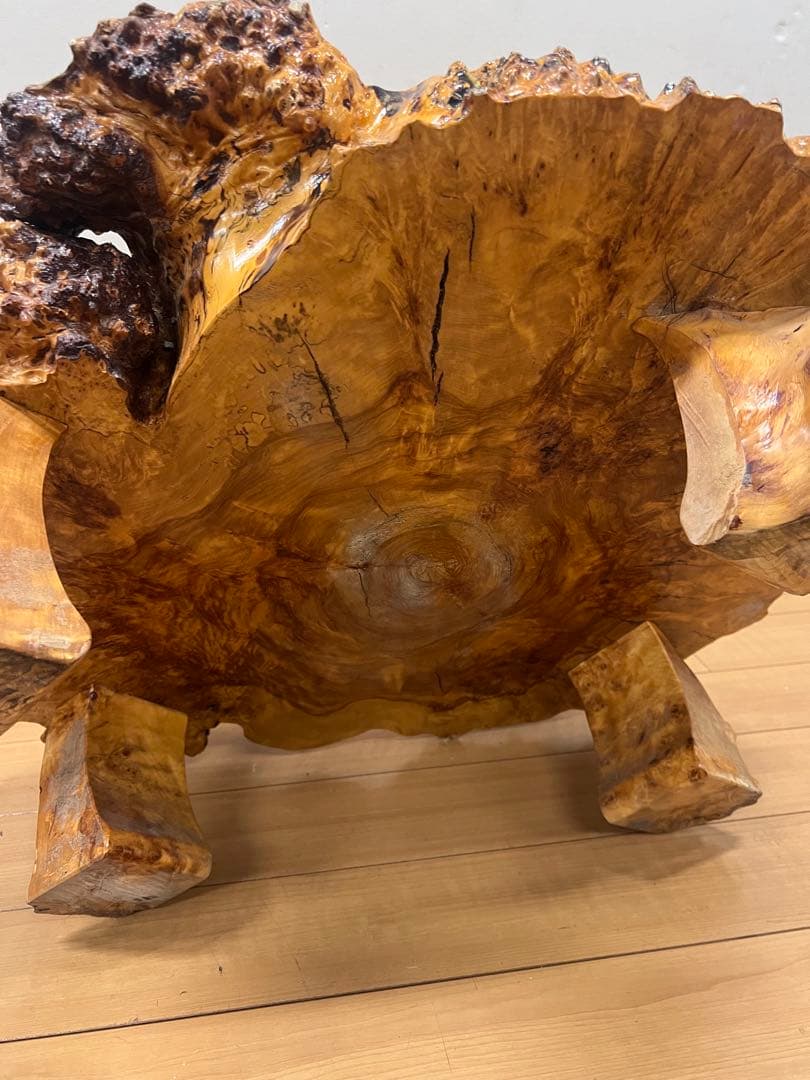 花台￼送料込み￼