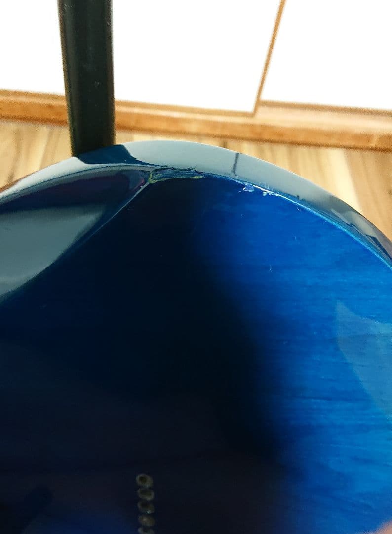 グラスルーツ G-P-50-J