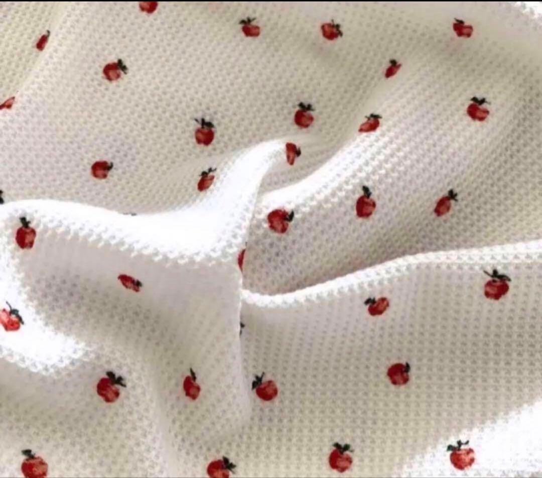 まふまふオーダー服3点