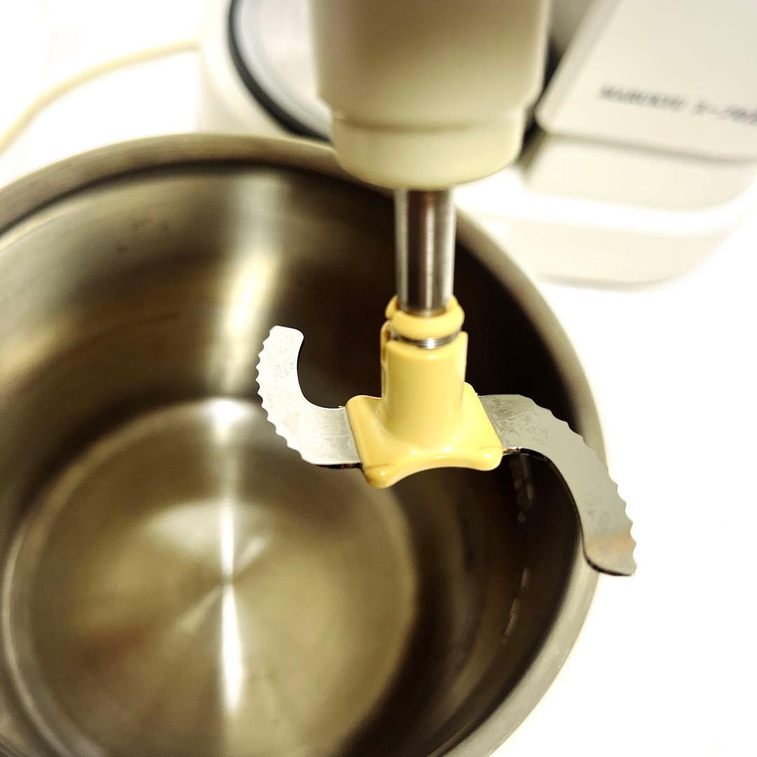 マル球産業 MARUKYU スープメーカーDX スープの力 豆乳　MS-D847