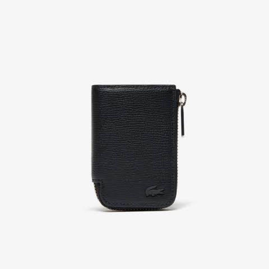 人気商品‼︎ デイリークロコ Lファスナースマートキーケース