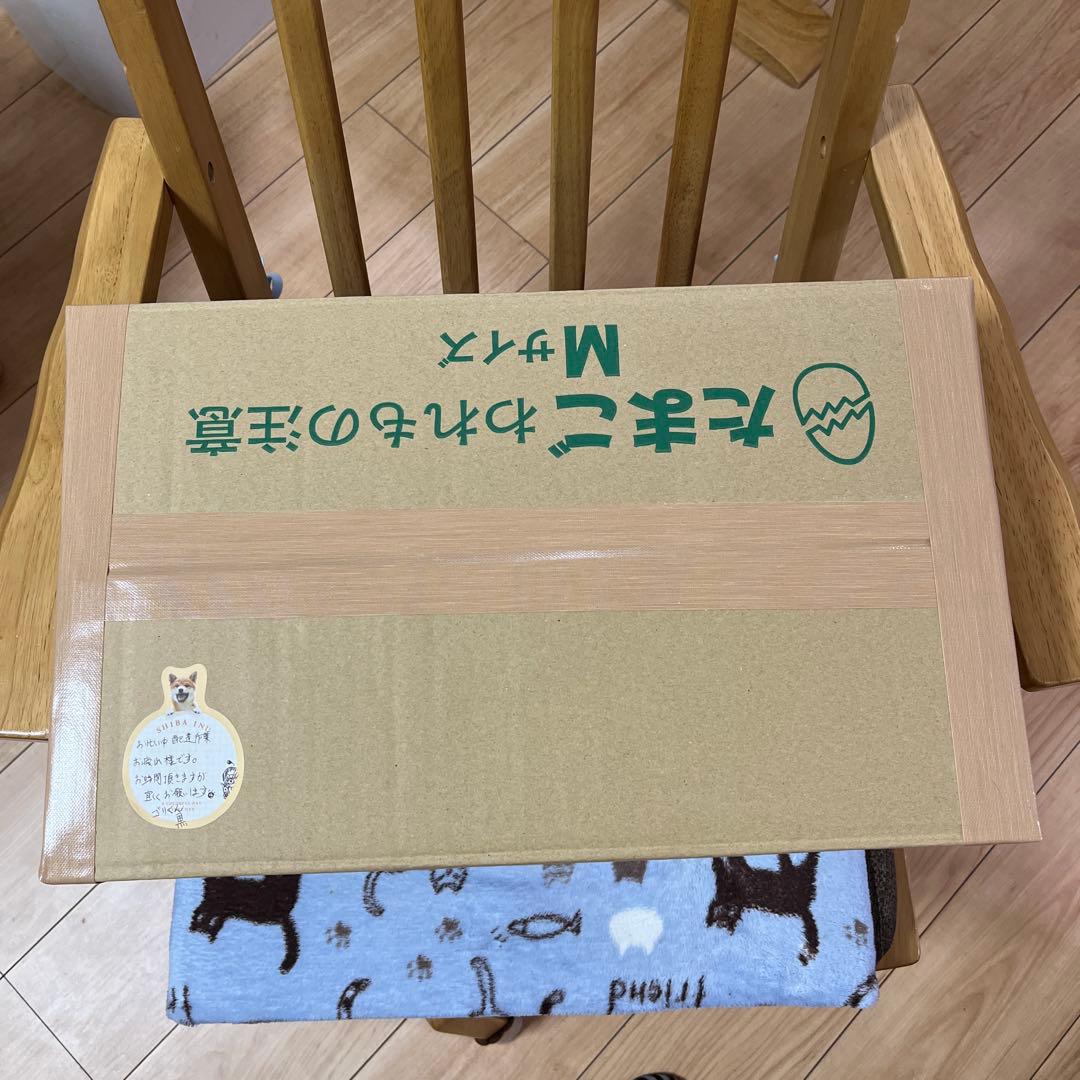 ウホウホゴリラのゴリくん　ごろ寝　 ウルトラBIG ぬいぐるみ　親子セットゴリた