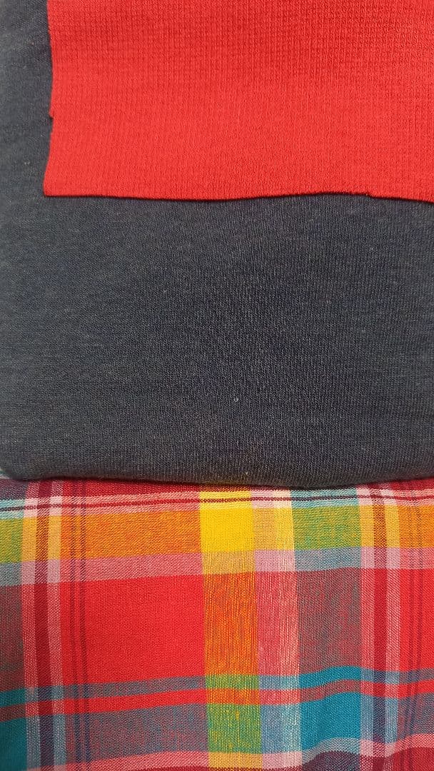 yumyum様⭐専用ページ