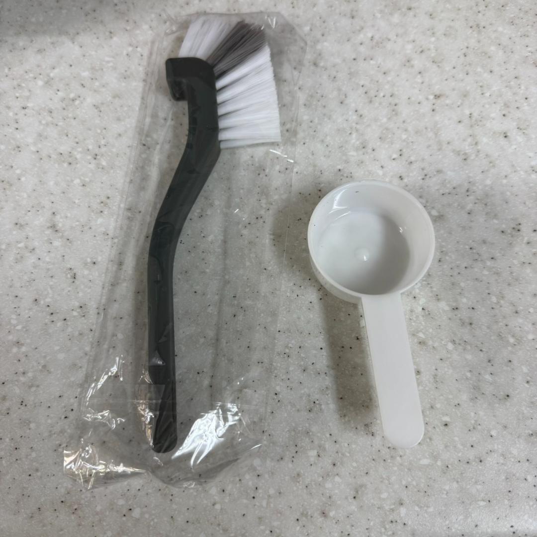 ★レコルト　Auto Cooking Pot　自動調理ポット　rsy-2