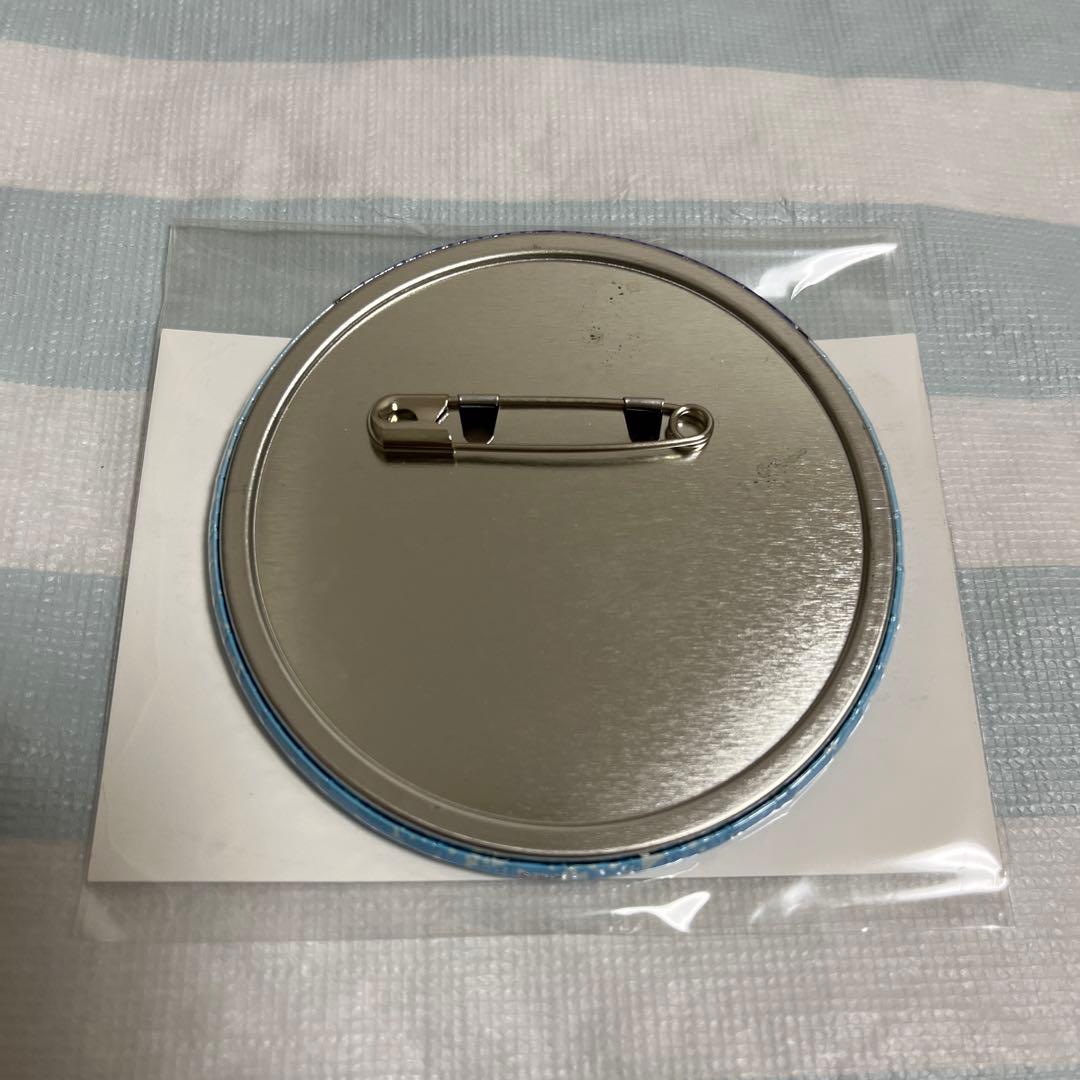 ハイキュー 月島 コレクション缶バッジ ヒーローズ ジャンプショップ