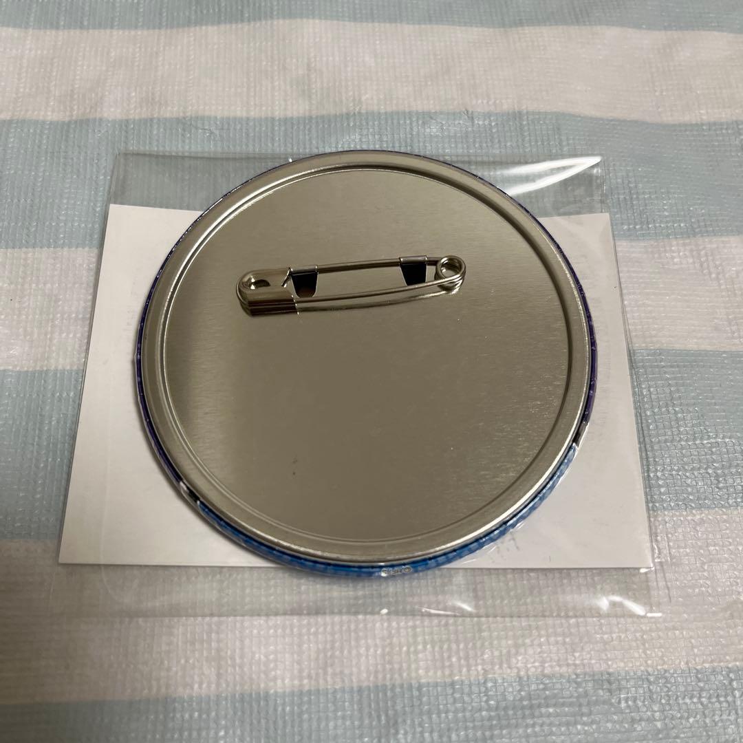 ハイキュー 月島 コレクション缶バッジ ヒーローズ ジャンプショップ