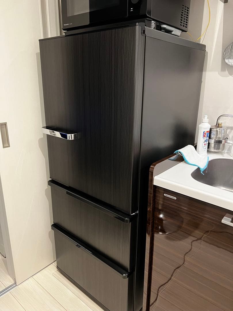 【専用】AQUA AQR-SV27N ⭐️売約済