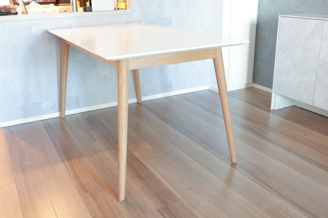 ダイニングデーブル　BoConcept 　「直接取引用」