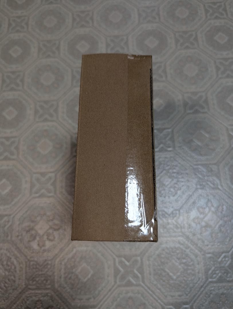 S.I.C. 仮面ライダー ワイルドカリス（未開封品）