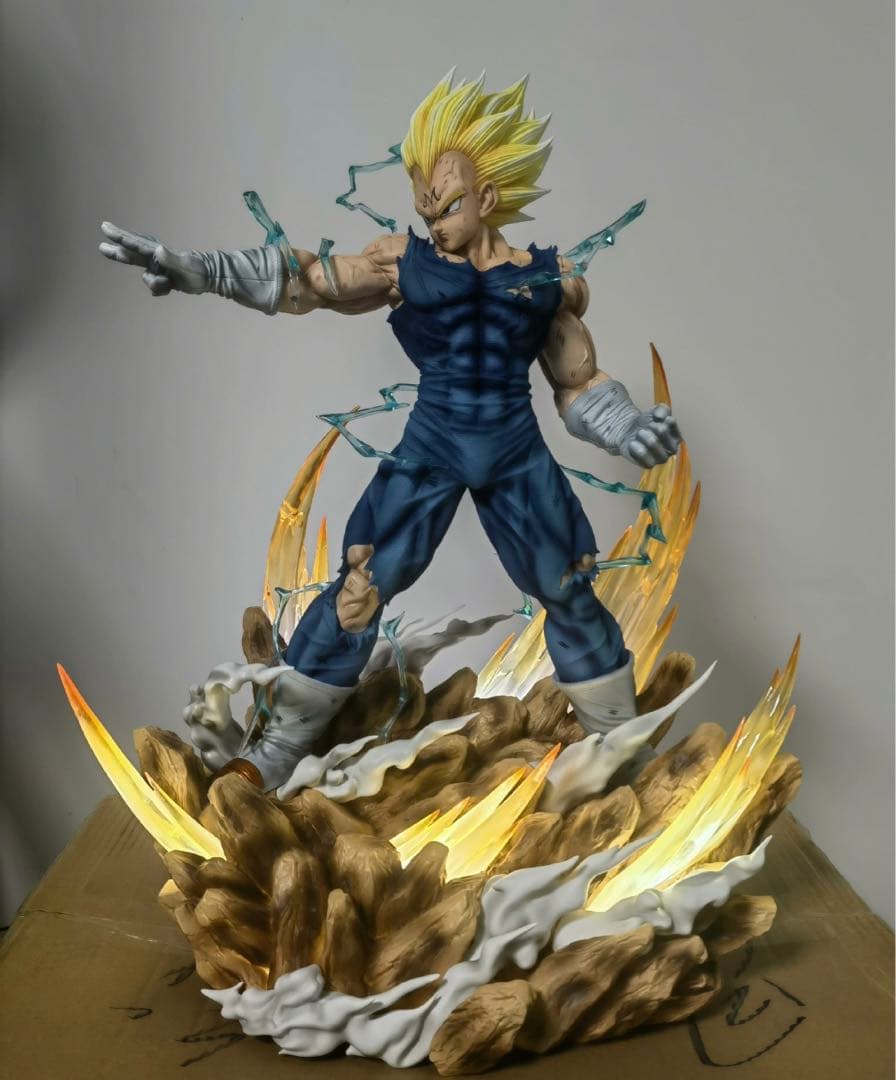 Yuuta Wakasugiページ