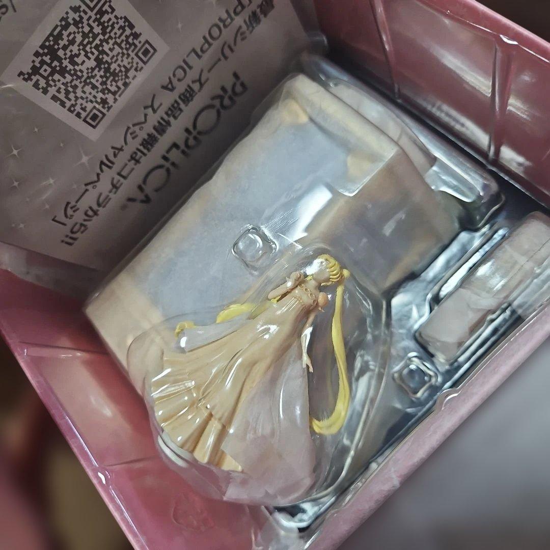 その他 Tuxedo Mirage memorial ornament