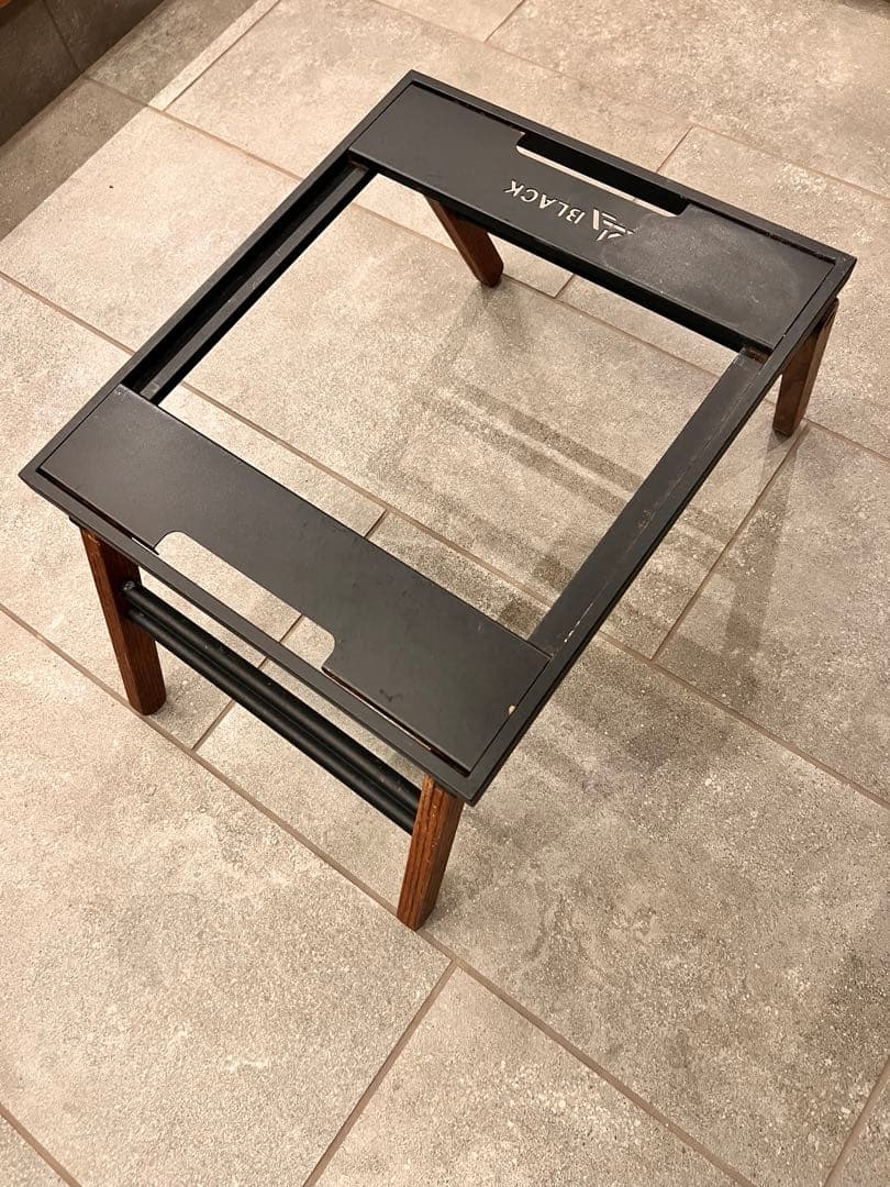 ブラックデザイン　日和　BlackDesign